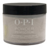 OPI Dipping Powder Perfection My Vampire Is Buff - 1.5 oz / 43 G