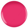 OPI Dipping Powder Perfection Pink Flamenco - 1.5 oz / 43 G