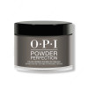 OPI Dipping Powder Perfection My Private Jet - 1.5 oz / 43 G