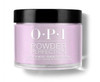 OPI Dipping Powder Perfection Do You Lilac It? - 1.5 oz / 43 G