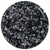 ORLY Nail Lacquer In The Moonlight - .6 fl oz / 18 mL