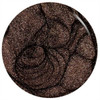 ORLY Nail Lacquer Infinite Allure - .6 fl oz / 18 mL