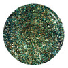 ORLY Nail Lacquer Nouveau Riche - .6 fl oz / 18 mL