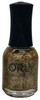 ORLY Nail Lacquer Untouchable Decadence - .6 fl oz / 18 mL