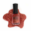 ORLY Nail Lacquer Inexhaustable Charm - .6 fl oz / 18 mL