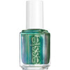 Essie Nail Polish Tide Of Your Life - 0.46 oz