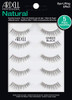 Ardell Natural Lash Multipack Babies - Black