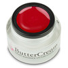 Light Elegance UV/LED Loose Lips ButterCream Color Gel - 5 mL