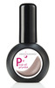 Light Elegance P+ Color Gel Polish Afternoon Tea -15 ml