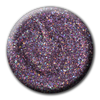 Light Elegance P+ Glitter Gel Polish Get Buzzed -15 ml