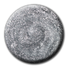 Light Elegance P+ Glitter Gel Polish Sterling -15 ml