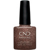 CND Shellac Gel Polish Grace - .25 fl oz