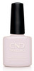 CND Shellac Gel Polish Pointe Blanc - .25 fl oz