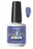 NSI Polish Pro Opening Night - 15 mL (.5 Fl. Oz.)