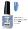 NSI Polish Pro Met Him On The Dance Floor - 15 mL / .5 Fl. Oz