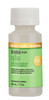 Prolinc be Natural Callus Eliminator - 1 oz