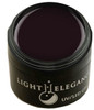 Light Elegance UV/LED Color Gel Meandering in Moscow - .25oz (Sample Size)