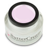 Light Elegance UV/LED Prickly Pink ButterCream Color Gel - 5 ml