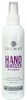 LeChat Hand Sanitizer - 8 oz / 236 mL