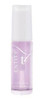 Entity Cuticle Oil - 4 mL / .125 fl oz