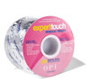 OPI Expert Touch Removal Wraps - 250/Roll