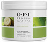 OPI Soothing Soak - 23 oz / 669 g