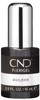 CND Plexigel Builder - 0.5 fl oz