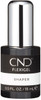 CND Plexigel Shaper - 0.5 fl oz