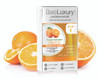 Morgan Taylor Bare Luxury Energy Orange & Lemongrass 4PK