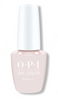 OPI GelColor Movie Buff - .5 Oz / 15 mL