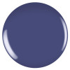 OPI Dipping Powder Perfection Oh You Sing, Dance, Act, and Produce? - 1.5 oz / 43 G