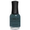 ORLY Nail Lacquer Let The Good Times Roll - .6 fl oz / 18 mL