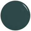 ORLY Nail Lacquer Let The Good Times Roll - .6 fl oz / 18 mL