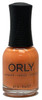 ORLY Nail Lacquer Kitsch You Later - .6 fl oz / 18 mL