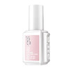 Essie Gel Minimalistic 502G - 0.42 oz