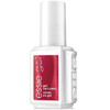 Essie Gel Ring In The Bling 1116G - 0.42 oz
