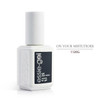 Essie Gel On Your Mistletoes 1120G - 0.42 oz