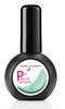 Light Elegance P+ Glitter Gel Polish Cucumber Sandwich -15 ml