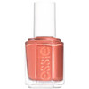 Essie Nail Polish Claim To Flamse - - 0.46oz