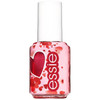 Essie Nail Polish Surprise & Delight - - 0.46oz