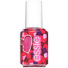 Essie Nail Polish Piece, Love & Chocolate - - 0.46oz