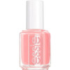 Essie Nail Polish Beachy Keen - 0.46 oz