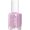 Essie Nail Polish U'V Got Me Faded - 0.46 oz