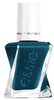 Essie Gel Couture Nail Polish Jewels and Jacquard Only - 0.46 oz