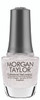 Morgan Taylor Nail Lacquer No Limits - .5oz