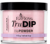 EZ TruDIP Dipping French Pink Powder - 4 oz