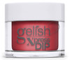 Gelish Xpress Dip Tiger Blossom - 1.5 oz / 43 g