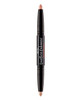 Ardell Beauty Limitless Brow Enhancer Cream/Pearl - 0.06 oz / 1.8 g