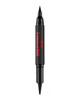 Ardell Beauty Dynamic DUO Eyeliner - 0.08 oz / 2.5 mL