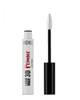 Ardell Beauty Lash Magic 3D Lash Primer - 0.35 oz / 10 g